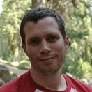 Using Deep Learning To Predict Foot Traffic In Retail