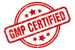CGMP Requirements For Automated Facility Monitoring Systems GMP Certified-GettyImages-1499932913