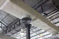 Getting Ready To Reopen? Not So Fast iStock-595348824