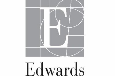 Edwards