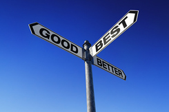 GettyImages-157593000_450_300