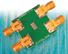 Surface Mount Directional Couplers Surface Mount Directional Couplers