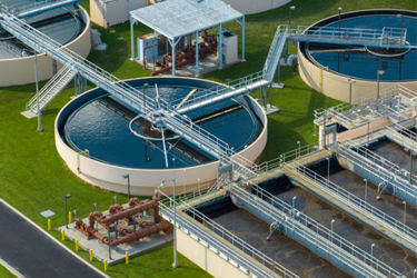 GettyImages-1499102750-water-cleaning-aerial GettyImages-1499102750-water-cleaning-aerial
