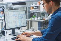 GettyImages-1176842849 engineer