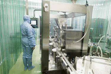 Best Practices For Multisite, Concurrent Rollout Of Manufacturing Execution Systems Best Practices For Multisite, Concurrent Rollout Of Manufacturing Execution Systems