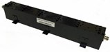 Anatech-816MHz-Notch-filter Anatech-816MHz-Notch-filter
