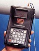 ISA: Portable Ultrasonic Flowmeter ISA: Portable Ultrasonic Flowmeter