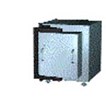 Series 3350 High Temperature Box Furnaces Series 3350 Series 3350 High Temperature Box Furnaces Series 3350