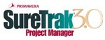 SureTrak 3.0 SureTrak 3.0