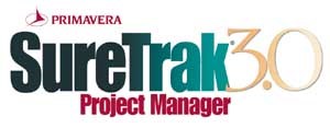 SureTrak 3.0