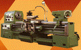 ls-2400 series ls-2400 series