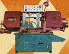 ls-12a ls-12a