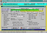 TASK MASTER Scheduling Management TASK MASTER Scheduling Management