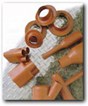 Medium Voltage Products Medium Voltage Products