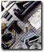 Wiring Accessories Wiring Accessories