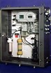 ISA: Oxygen Analyzer System ISA: Oxygen Analyzer System