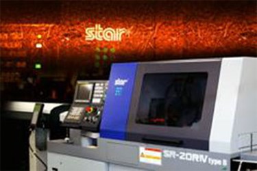 gI_69960_Star_SR_20RIV