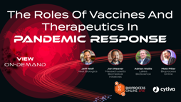 22_02_BPL_PandemicWebinar_1920x1080_Seg05