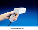 HF Smart Label RFID Reader.jpg HF Smart Label RFID Reader.jpg