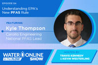 24_04_WOS_ITF_EP04-thumbnail_450x300