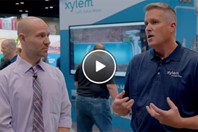 xylem-weftec