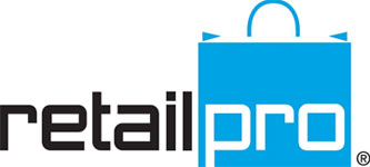 Retail Pro & Retail Pro Prism - Tablet POS Overview
