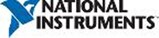 LAW030LOGO.jpg LAW030LOGO.jpg