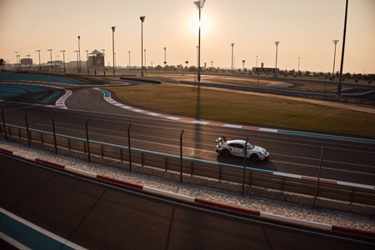 Speed, performance-GettyImages-2236843403 Speed, performance-GettyImages-2236843403
