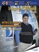 Resource Article: How To Maximize Your LBS Investment Resource Article: How To Maximize Your LBS Investment