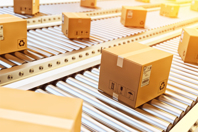 iStock-696989178-packaging