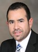 Marcelo Trevino MT