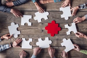 The Key Characteristics Of A Good RFP Field Service RFP