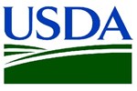USDA Program Promotes Use Of Plant-Based Materials USDA Use Of Plant-Based Materials