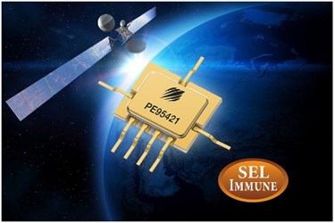 8699563144_a3c7f204c2_c 8699563144_a3c7f204c2_c