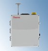Release Of The Thermo Scientific Area Dust Monitor, ADR1500 