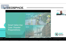 How To Stop Rolling Trucks And Save Money, Time, And Avoid Safety Pitfalls