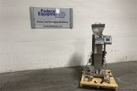 Used Bellatrx Pharmaceutical Tablet Counter