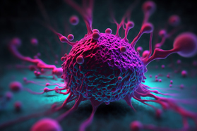 Top 8 Considerations For Choosing A PDX Model GettyImages-1449007950-tumor-cancer-t-cell