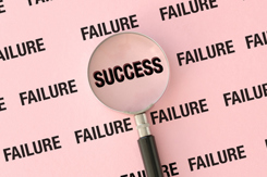 reaching success after failure-GettyImages-2257935579