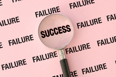 reaching success after failure-GettyImages-2257935579