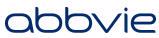 AbbVie