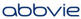 AbbVie