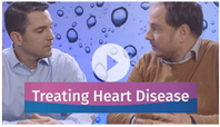 DSM Imagine If Series: Treating Heart Disease video-heartdisease