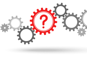 gears with question mark-GettyImages-835055848