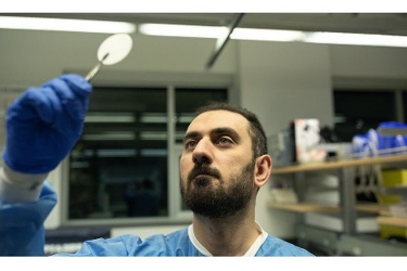 Mahmoud-Babalar-1-1000