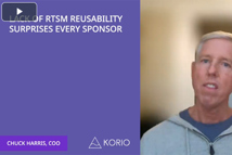 lack_of_rtsm_reusability_surprises_every_sponsor_v1