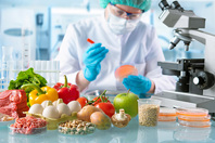 Food Safety Software Food safety iStock-1150285146.jpg