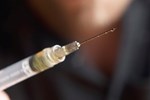 By Anna Rose Welch, Editor, Biosimilar Development
