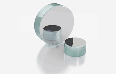 Laser Line Mirrors Laser Line Mirrors