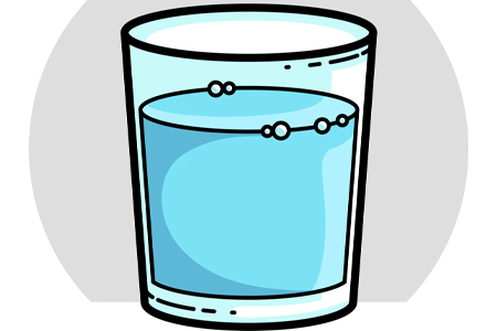9 Things To Know About The EPA's Regulations For PFAS In Drinking Water
